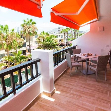 Parque Santiago 2 Isabella 236 Διαμέρισμα Arona  Εξωτερικό φωτογραφία